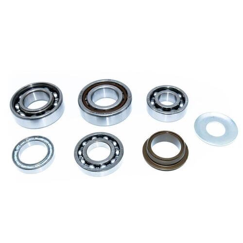 KTM 250 SX-F 2016-2020 Hot Rods Gearbox Transmission Bearing Kit