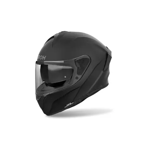 Airoh Road Helmet Spark 2 Matt Black XS 