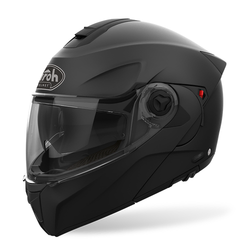 Airoh Road Helmet Specktre Black Matt XS 