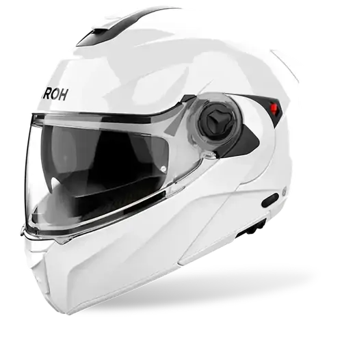 Airoh Road Helmet Specktre White Gloss S 