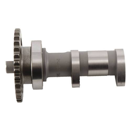 For Suzuki RM-Z450 2005-2006 Hot Cams Stage 1 Camshaft Exhaust suit Dual Cam Engine