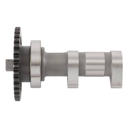 For Suzuki LT-R450 QuadRacer 2006-2009 Hot Cams Stage 1 Camshaft Exhaust suit Dual Cam Engine