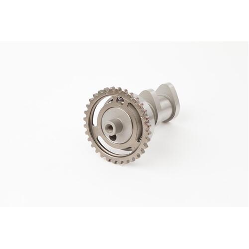 For Suzuki RM-Z250 2007-2009 Hot Cams Stage 2 Camshaft Exhaust suit Dual Cam Engine