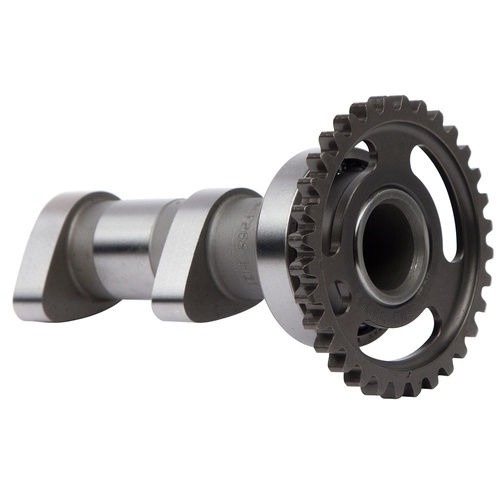 For Suzuki RM-Z450 2008-2014 Hot Cams Stage 1 Camshaft Intake suit Dual Cam Engine