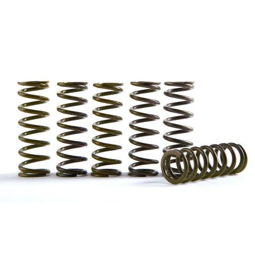 Yamaha YZ426F 2000-2002 Hinson High-Temperature Clutch Spring Kit