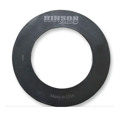 Yamaha WR450F 2024-2025 Hinson High-Temperature Belleville Clutch Spring