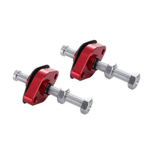 Honda VTR1000F Firestorm 1999-2005 APE Classic Manual Cam Chain Tensioner Kit Pair