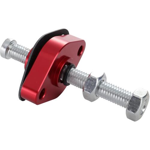 Honda CBR1100XX Super Blackbird 1996-2002 APE Classic Manual Cam Chain Tensioner