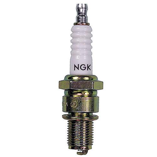 NGK IFR8H11 Spark Plug