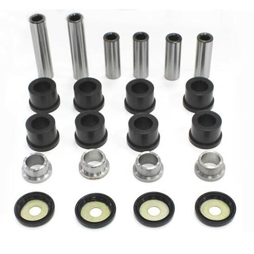 Bronco ATV Independent Suspension Bearing & Seal Kits