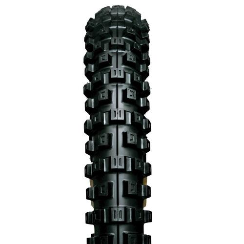 IRC Motorcycle Junior MX Off-Road Tyre GS-45Z1 Front 250-16