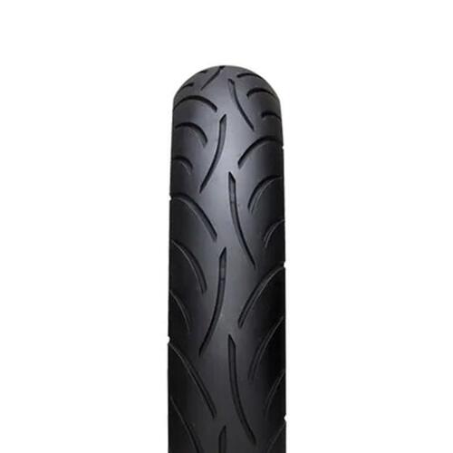 IRC Scooter Motorcycle Tyre IZ-SS S99T Front Or Rear 90/90-14 Tubeless