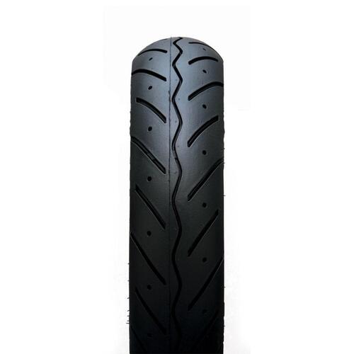 IRC Scooter Motorcycle Tyre MB38 Front Or Rear 275-10