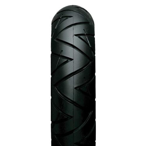 IRC Scooter Motorcycle Tyre MB99 Front Or Rear 130/60-13 Tubeless