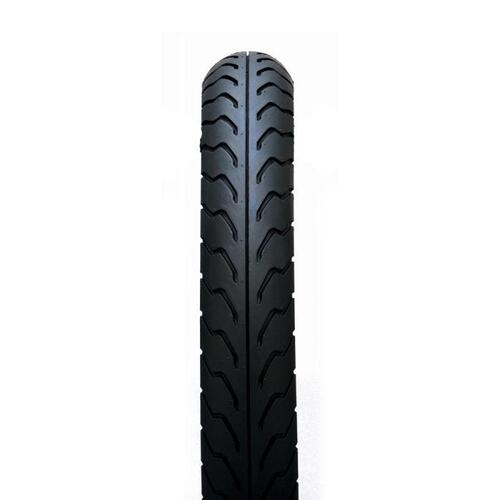 IRC Road Motorcycle Tyre NF46 Front 90/80S17 Honda NSR150