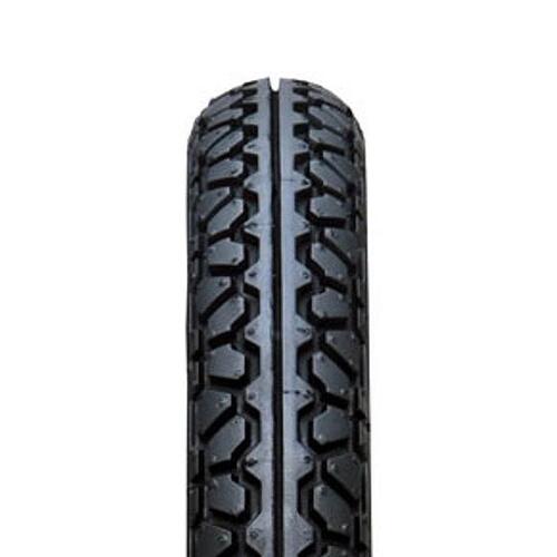 IRC Motorcycle Postie Bike Scooter Tyre Front Or Rear 275-17 NR21 4-Ply