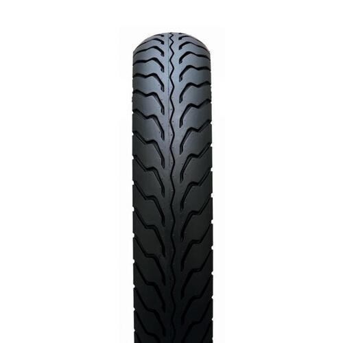 IRC Road Motorcycle Tyre NR57 Rear 120/80S17 Honda NSR150
