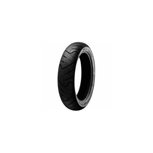 IRC Motorcycle Tyre RX01 Rear Road Winner Rear 130/70S17