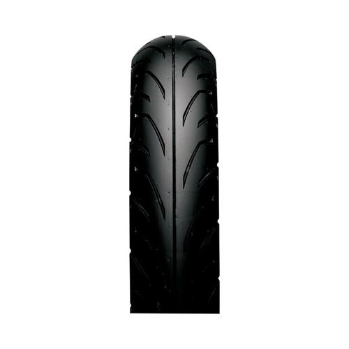 IRC Scooter Motorcycle Tyre SS530 Front 100/80-16 Honda Silverwing