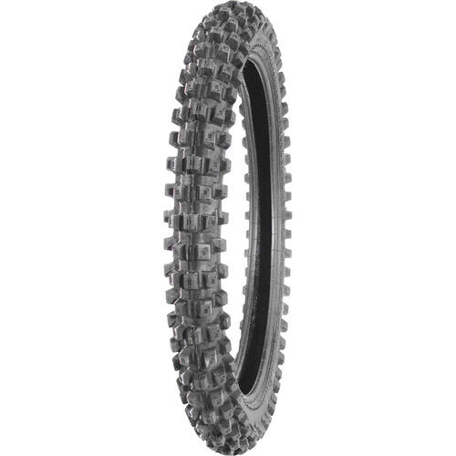 IRC Off-Road Motorcycle Tyre Volcanduro VE-35 Front 80/100-21 Enduro