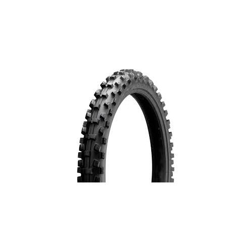 IRC Motorcycle Junior MX Off-Road Tyre VX-10 Front 60/100-16
