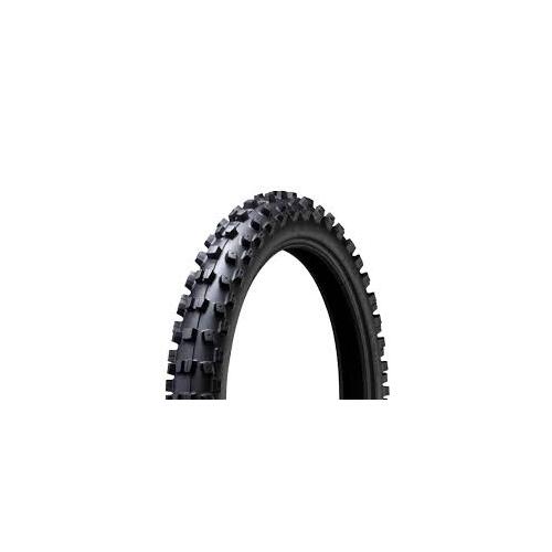 IRC Motorcycle Off-Road Tyre VX-30 Front 90/90-21 Soft