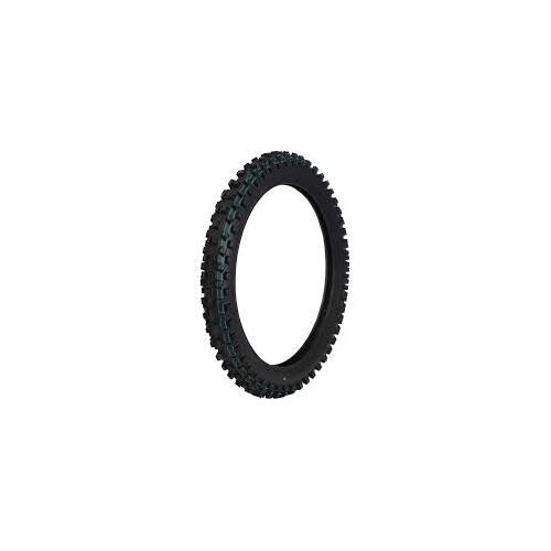 IRC Motorcycle Off-Road Tyre VX-40 Front 90/90-21 Intermediate-Hard