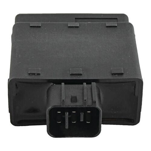 J & N OEM Replacement CDI Ignition Unit Assemblies