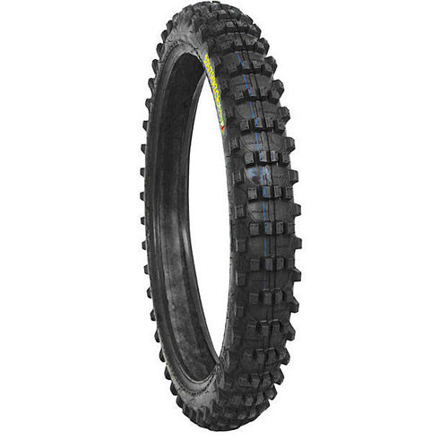 Kenda 60/100-12 K770 Motocross Front Tyre