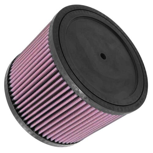 Arctic Cat Wildcat Trail XT 2014 - 2016 K&N Washable Performance Air Filter