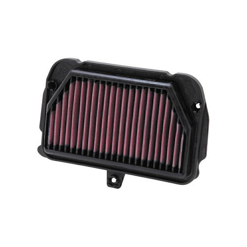 Aprilia 1100 Tuono V4 RR 2015 - 2022 K&N Washable Performance Air Filter