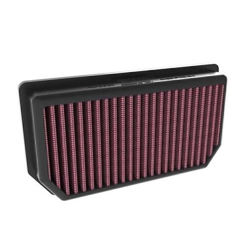 Aprilia Tuono 660 2021 - 2023 K&N Washable Performance Air Filter