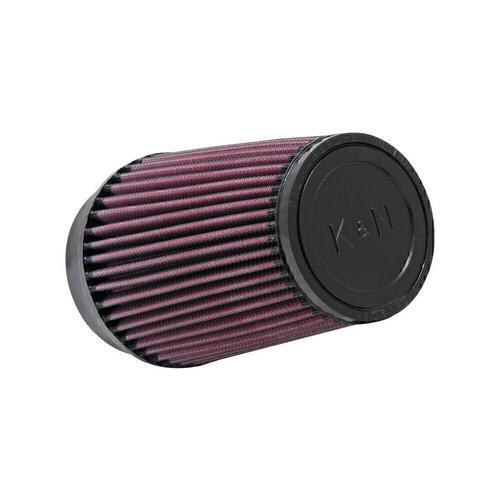 Honda TRX450Er Sportrax 2006-2014 K&N Washable Performance Air Filter