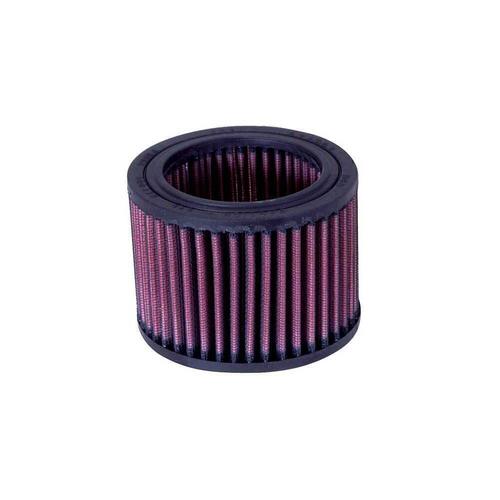 BMW R1100 RS 1993 - 2001 K&N Washable Performance Air Filter