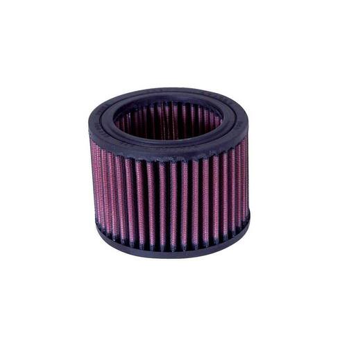 BMW R1150 RS 2000 - 2003 K&N Washable Performance Air Filter