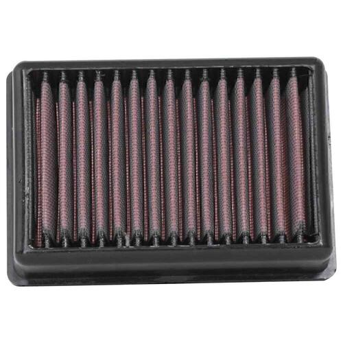 BMW R Nine T Scrambler 2020 - 2023 K&N Washable Performance Air Filter