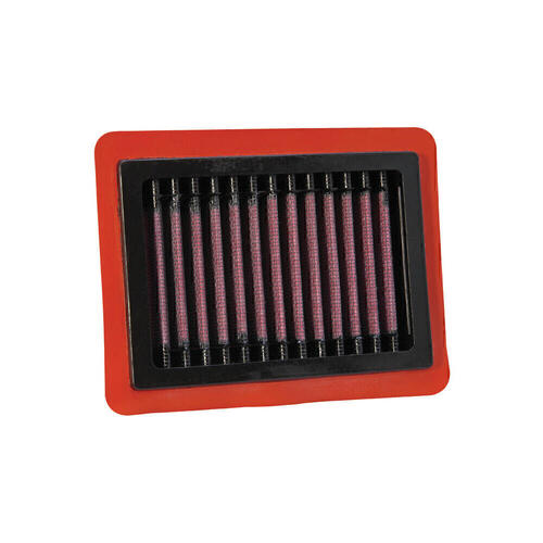 BMW R1150 R Rockster 2004 - 2006 K&N Washable Performance Air Filter