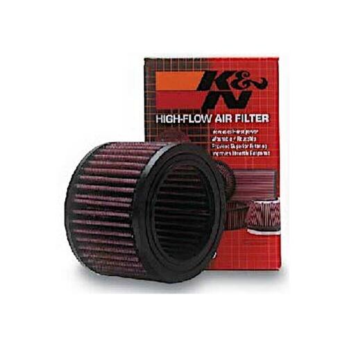 BMW R1200 C 1997 - 2005 K&N Washable Performance Air Filter Direct Replacement