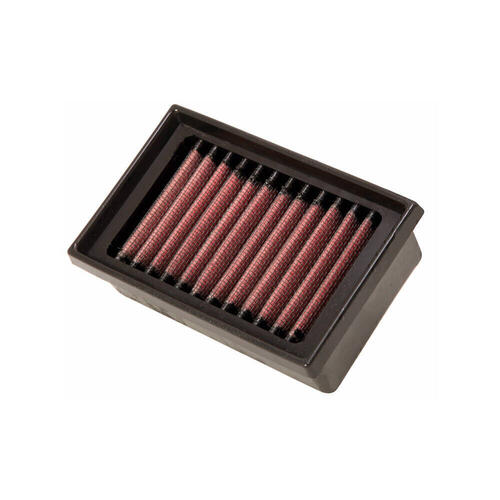 BMW G650 X Challenge 2007 - 2009 K&N Washable Performance Air Filter