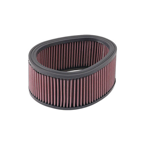 Buell Xb12S Lightning 2004 - 2010 K&N Washable Performance Air Filter