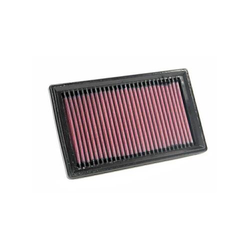 Cagiva 1000 Navigator 2000 - 2005 K&N Washable Performance Air Filter