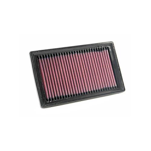 Cagiva 900 Gran Canyon 1999 - 2001 K&N Washable Performance Air Filter