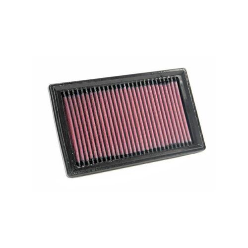 Moto Guzzi 1000 Daytona 1993 - 1997 K&N Washable Performance Air Filter