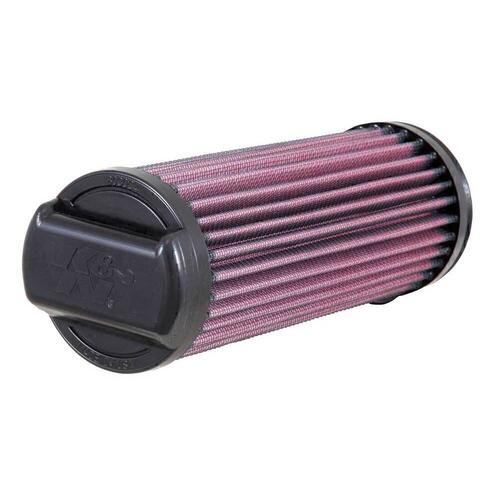 Can-Am Spyder RT S SE6 2014 - 2016 K&N Washable Performance Air Filter