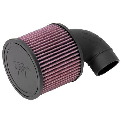 Can-Am Outlander 800R XT 4X4 2009 - 2011 K&N Washable Performance Air Filter