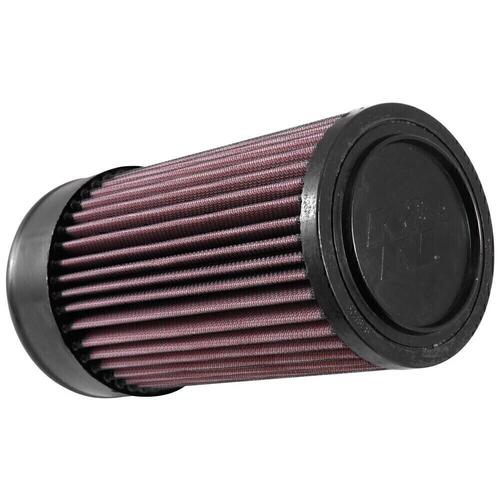 Can-Am Defender 1000 XTP HD10 2018 - 2019 K&N Washable Performance Air Filter
