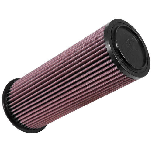 Can-Am Maverick X3 Max XDS Turbo R 2018 - 2019 K&N Washable Air Filter