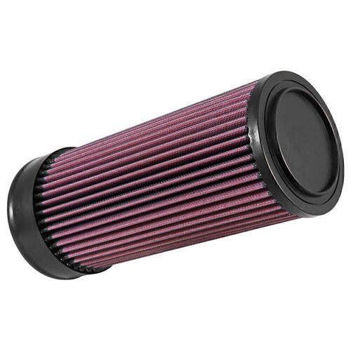 Can-Am Maverick X3 XRs Turbo R 2018-2019 K&N Washable Performance Air Filter