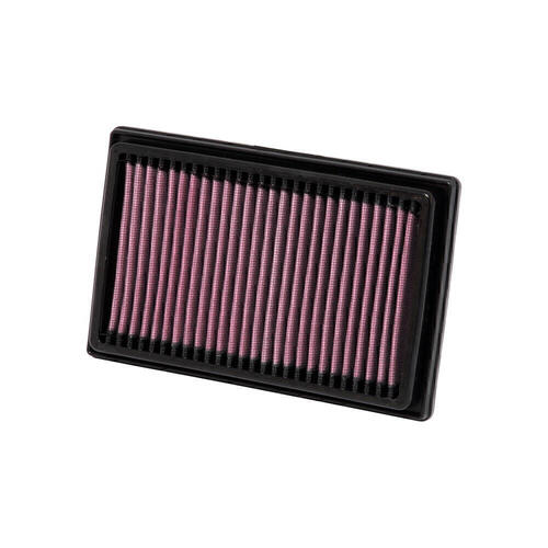 Can-Am Spyder RS SM5 2008 - 2012 K&N Washable Performance Air Filter