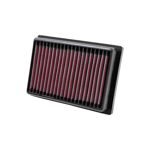 Can-Am Spyder RT SE5 2010 - 2011 K&N Washable Performance Air Filter